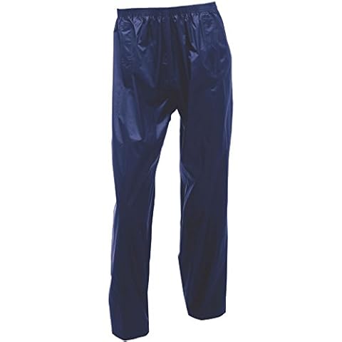 Ickworth Waterproof Over Trousers for Adults Cover