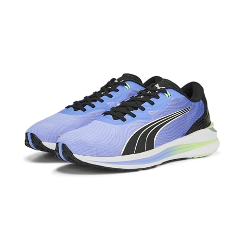 Image of Puma Men Electrify Nitro 2 Running Shoe