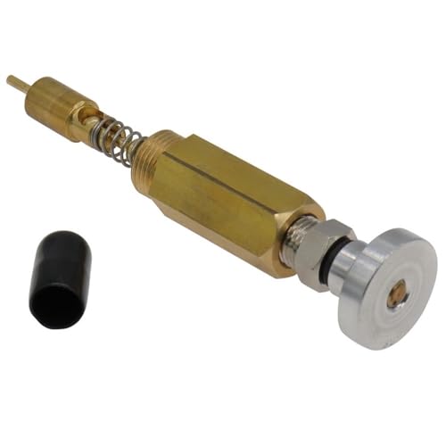 Starter de carburateur enrichisseur manuel KLR650 KLR250 KLF650 16016-1057