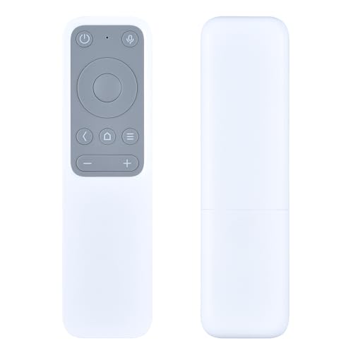 Télécommande de rechange PZL VA-LT002 pour réparer et piloter votre projecteur VAVA 4K
