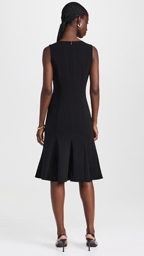 Black Halo Women's Kashton Sheath Dress3