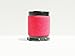 Wilkerson MSP-95-502 Compatible Coalescing Filter Element by Millennium-Filters