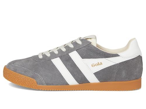 Image of Gola Women's Elan Sneakers
