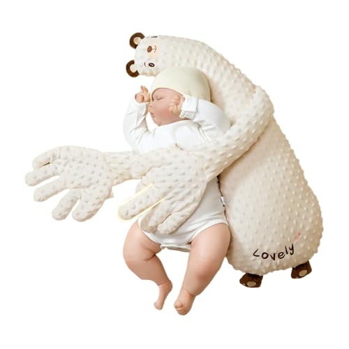 LightRise^Rʂ݃xr[X[vs[鋃ʓIɖh܂V̒av[gɂœK}}̂Cɓ̐⏕ObYł Ԃ𗎂̂ЂŕAQpbgAԂ̍H|iAԂ̋h