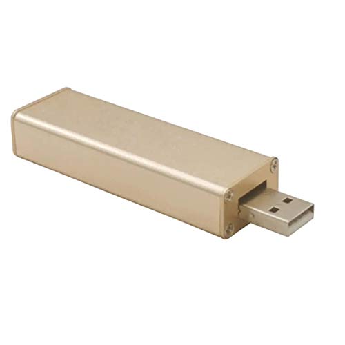 Fransande Ricevitore Sdr V3 PRO Rtl2832 Rtl2832U