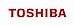 Toshiba Fujinon YV27X29LR4DSA Lens, 1/3" & 1/4", 2.9-8mm, F0.95, Day/Night