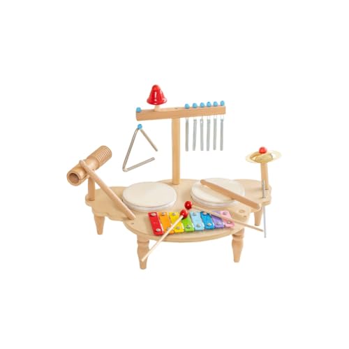 JQQJqphZbg c Ԃy킨 ؐ؋ qpmߋ xr[y chZbg mߋ j̎q ̎q av[g (AbvO[hf,EbhJ[) [sAi]