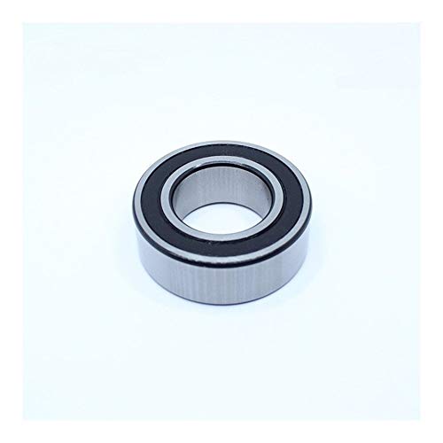 INA Axial Angular Contact Ball Bearings ZKLFA0850-2RS ID 8mm AD 32mm B.20mm