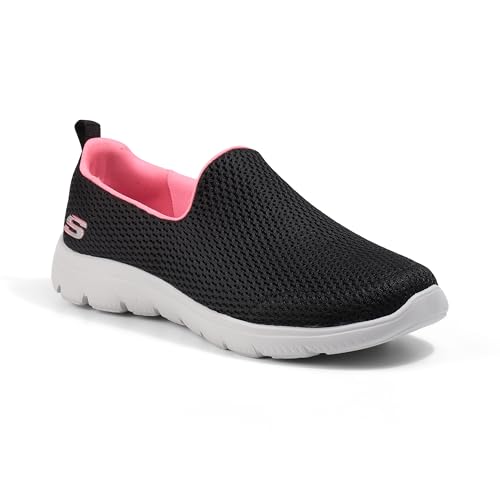 Image of Skechers Women Summits Sneakers