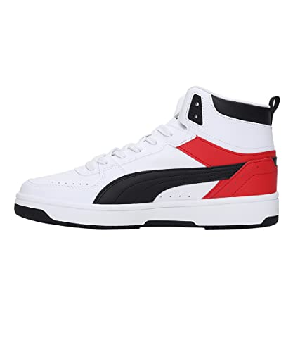 Image of Puma Men Rebound Joy Sneaker