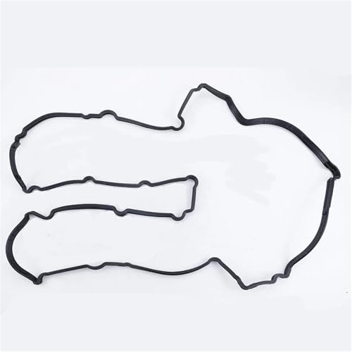 Joint de couvercle de soupape pour Ford Focus et Mondeo, référence CM5G6K260EB