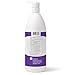 Medline Remedy Clinical Skin Cream, Nourishing Formula for Dry Skin, 32 oz. Pump Bottle