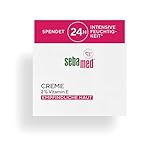 SEBAMED