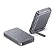 UGREEN Nexode Wireless Powerbank 10.000 mAh mit Ständer