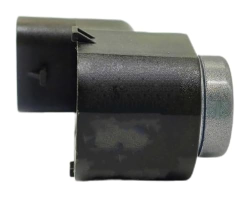Assistenza Parcheggio Sistema Per Hyundai Pdc Sensore Di Parcheggio Radar Car Assist Object 4ms271h7a