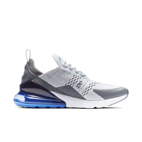 Image of Nike Men's Air Max 270 Sneaker