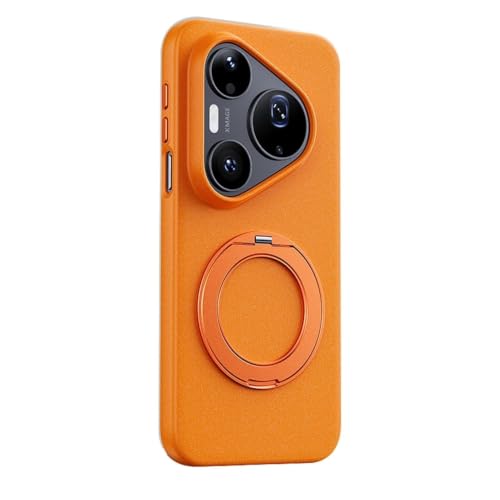 Coque pour Huawei Pura 90 Pro Max étui magnétique de protection premium