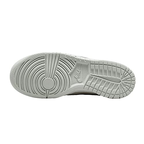 Image of Nike Boys' Dunk Low SE Sneakers