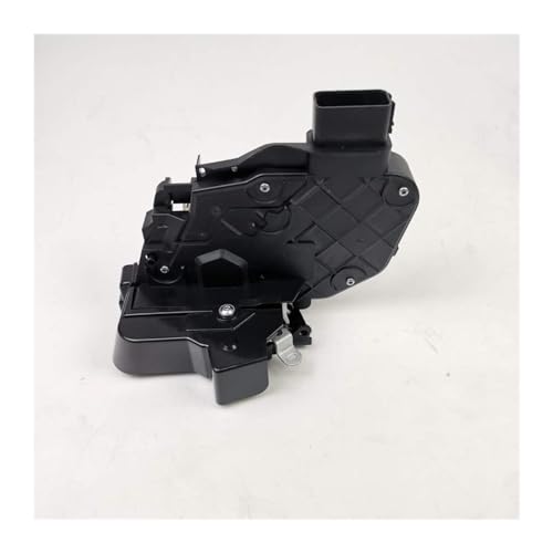 Verrou de hayon arrière Ford Mondeo Mk4 fermeture coffre sécurisée 1856670