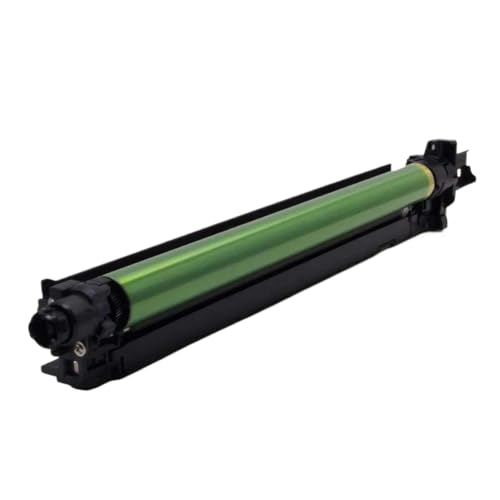 Unité de tambour BH250i pour résoudre les problèmes de traces à l'impression