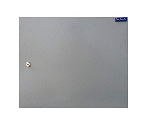 Porta Chaves Claviculários 200 Chaves