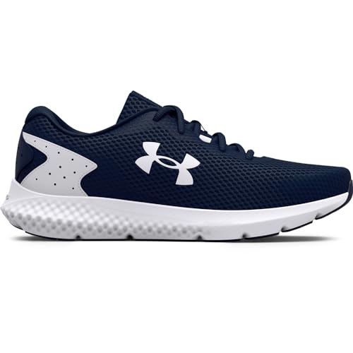 Image of Under Armour mens Charged Rogue 3