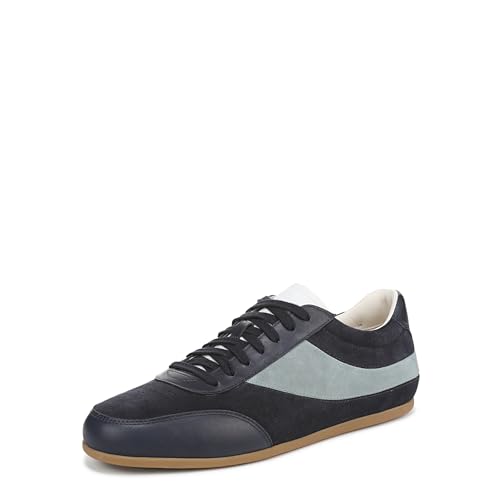 Image of Vince Men's Jet Trainer