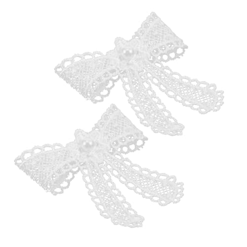 [TINEASUR] 2ĔFp[[XьCobN V[Y`[ Xj[J[ ANZT[ q 킢fUC fC[[Xp[eB[