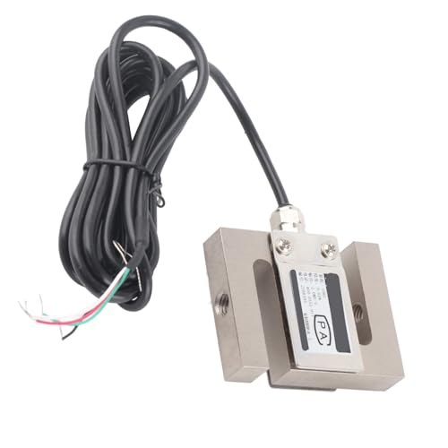 Capteur de compression pour machine de moulage par injection type S 10KG