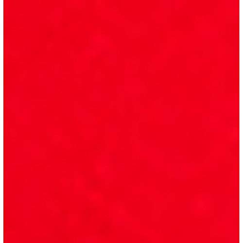 MACACAO CREPE-VERMELHO-38