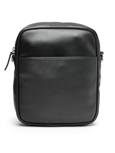 Image of Thomas Scott Men Messenger Bag