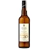 Gutierrez Colosia Fino Del Puerto Sherry, 75 cm