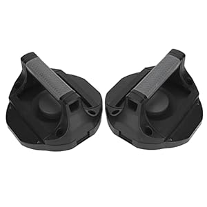 Pushup Stands Strength Training Workout Push up Bars Handle Non Slip Ergonomic Handle Sports Exercise Push Up Stand