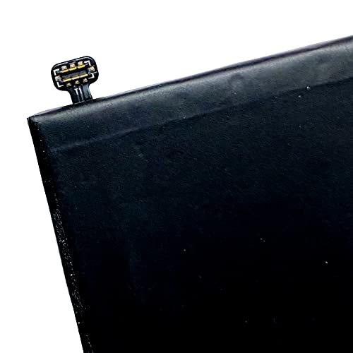 Image of Original BLP577 Battery Compatible with Opoo Neo 7 A33F, A33W, A33FW