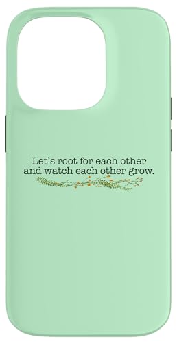 ݂ɍ낵A݂̐Ă݂܂傤 ~[ X}zP[X iPhone 14 Pro p