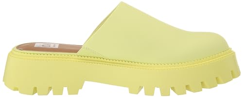 Image of Dolce Vita Women's Lexy