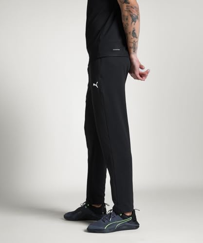 Image of Puma Men Track Pants
