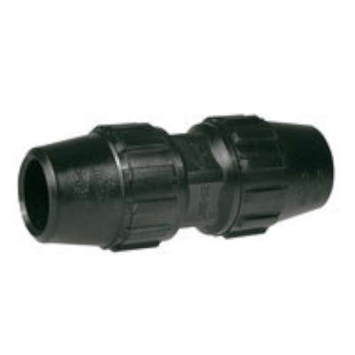 Jimten j-63 - Enlace recto 75 fitting gama'55