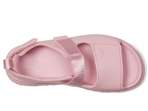 Image of UGG Kids' Goldenglow Sandal