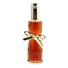 Youth-Dew-by-Estee-Lauder-for-Women-225-Ounce-EDP-Spray Estee Lauder Youth Dew by Estee Lauder for Women - 2.25 Ounce EDP Spray