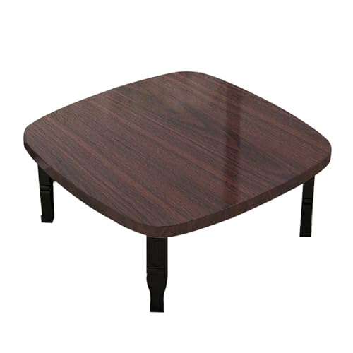Mesa de cama plegable portátil para laptop, bandeja multifuncional para desayuno, trabajo y películas, soporte fácil para cuaderno, sofá y viajes, ideal para uso doméstico