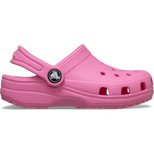 Image of Crocs Kids' Classic Clogs