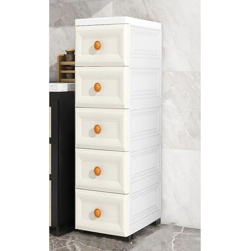 [SDS] rO `FXg  [{bNX ߗ ߑ 20*30*83 h[ ^X vX`bN X TChLrlbg Lb` [P[X LX^[t ^Cv4 [{bNX hoh gȒP ]|h~ȃXy[X r