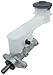 Raybestos MC390791 Professional Grade Brake Master Cylinder