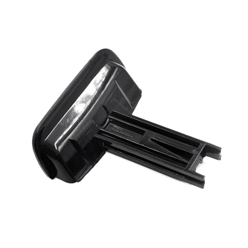 Interruptor freno eléctrico Benz Vito W639 tirador de freno de mano A6394270020 manual 4