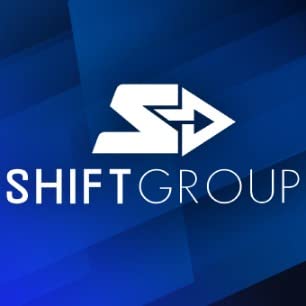 Episode #111 - Talking Tech Sales w/ Shift Group Founder & CEO JR Butler Podcast Por  arte de portada