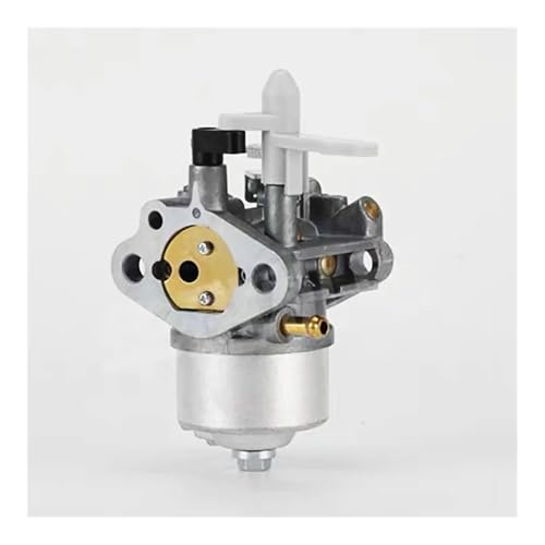 Carburateur de remplacement pour moteur essence 4 temps 402CC 15HP MZ400
