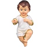 DIMENSIONES DEL PRODUCTO: Aproximadamente 15,00x7,00x7,00cm / 5,89x2,75x2,75 pulgadas (tamaño grande). El tamaño es adecuado para la decoración en cualquier lugar que desee, es llamativo y hermoso sin ocupar demasiado espacio, satisfaciendo sus necesidades.