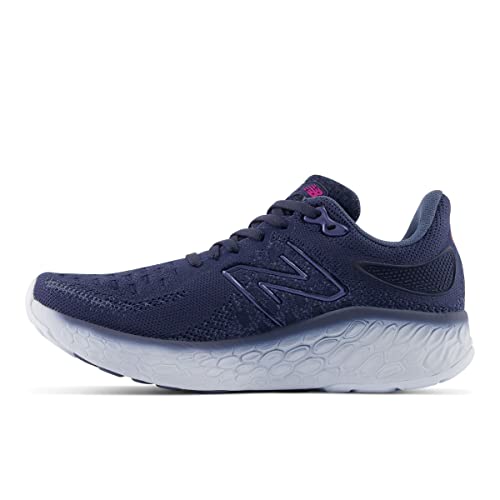 Image of New Balance Women 1080 V12 Running Shoe