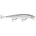 Rapala Husky Jerk 10 Fishing Lures